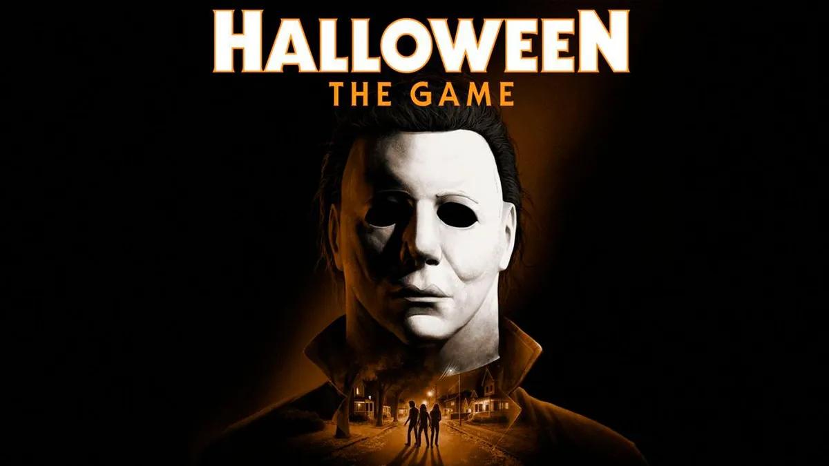 Halloween-videospil får historietrailer og bonusser til forudbestilling afsløret