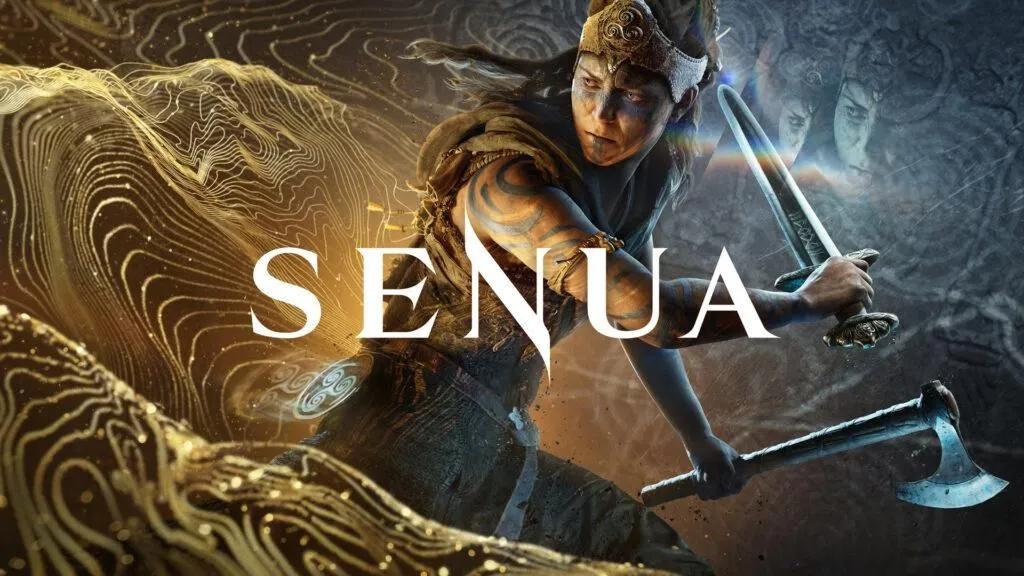 Senua's Next Chapter sigter efter at levere det, Hellblade II ikke kunne
