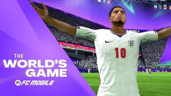 FC Mobile June 2026 Update løser endelig problemer med målmænd og driblinger efter feedback fra fællesskabet