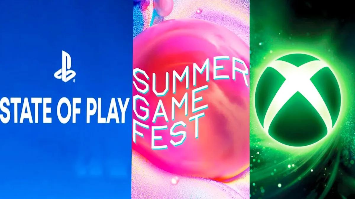Måske næste gang: 10 manglende meddelelser fra State of Play, SGF og Xbox Showcase