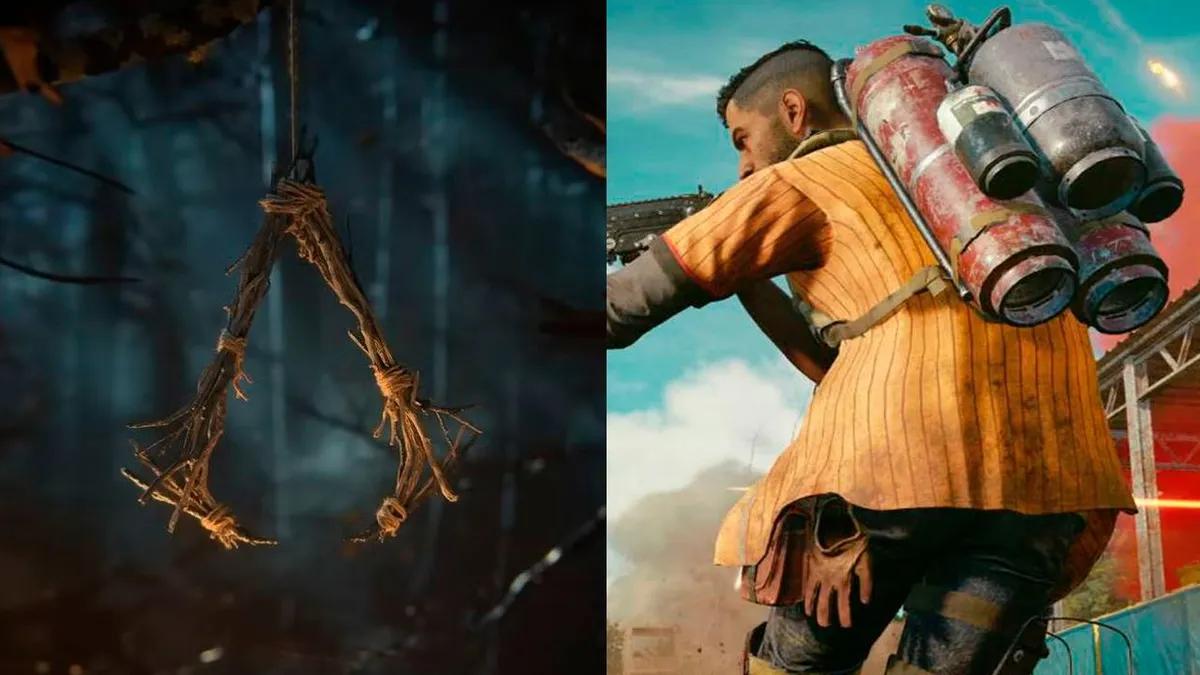 Insider afslørede, hvornår Ubisoft planlægger at udgive nye Assassin's Creed-, Far Cry- og Ghost Recon-titler