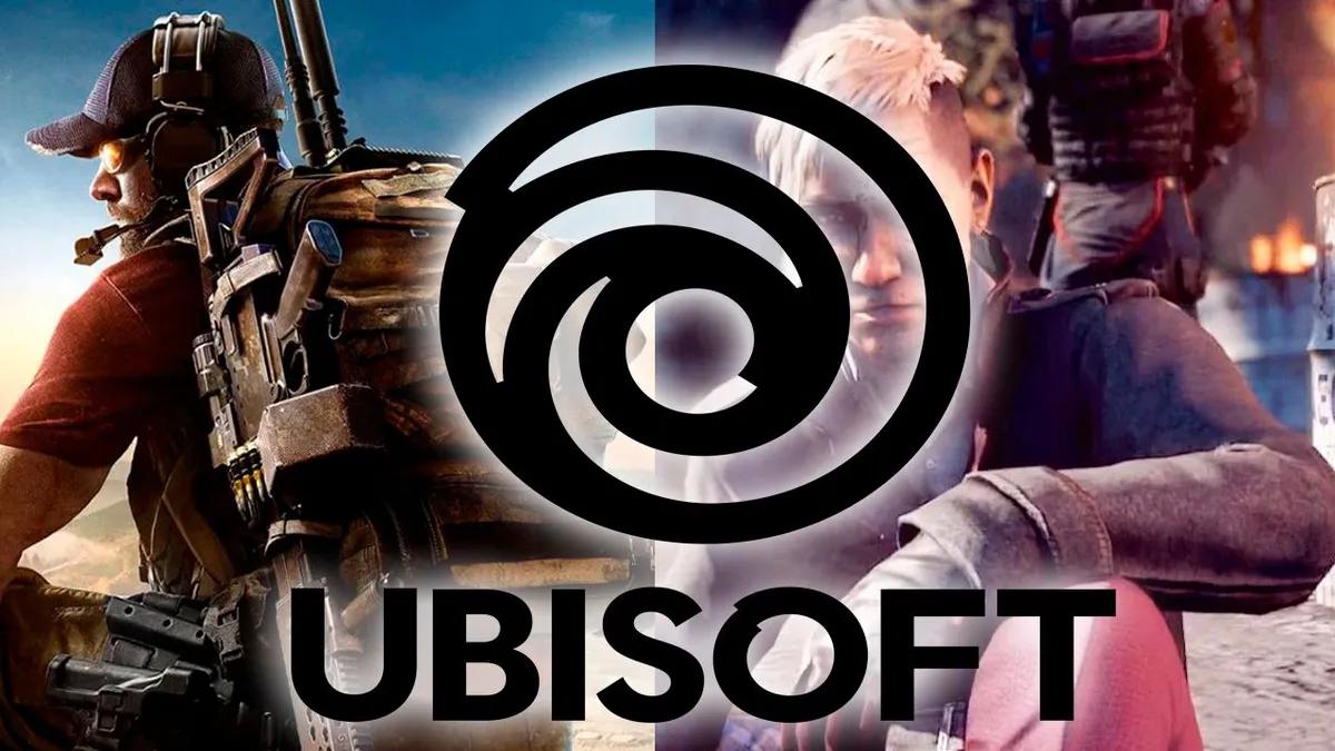 Insider afslørede vanskeligheder under udviklingen af nye Ghost Recon- og Far Cry-titler