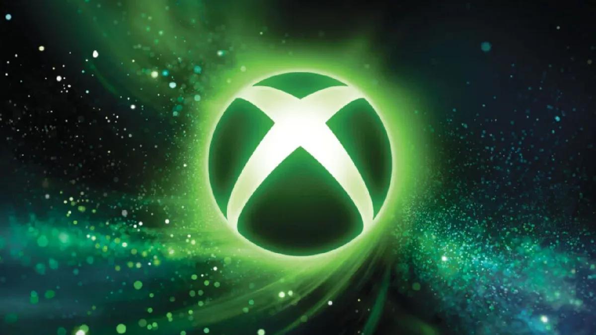 Rapport: Microsoft har ikke udelukket at omdanne Xbox til sit eget selskab