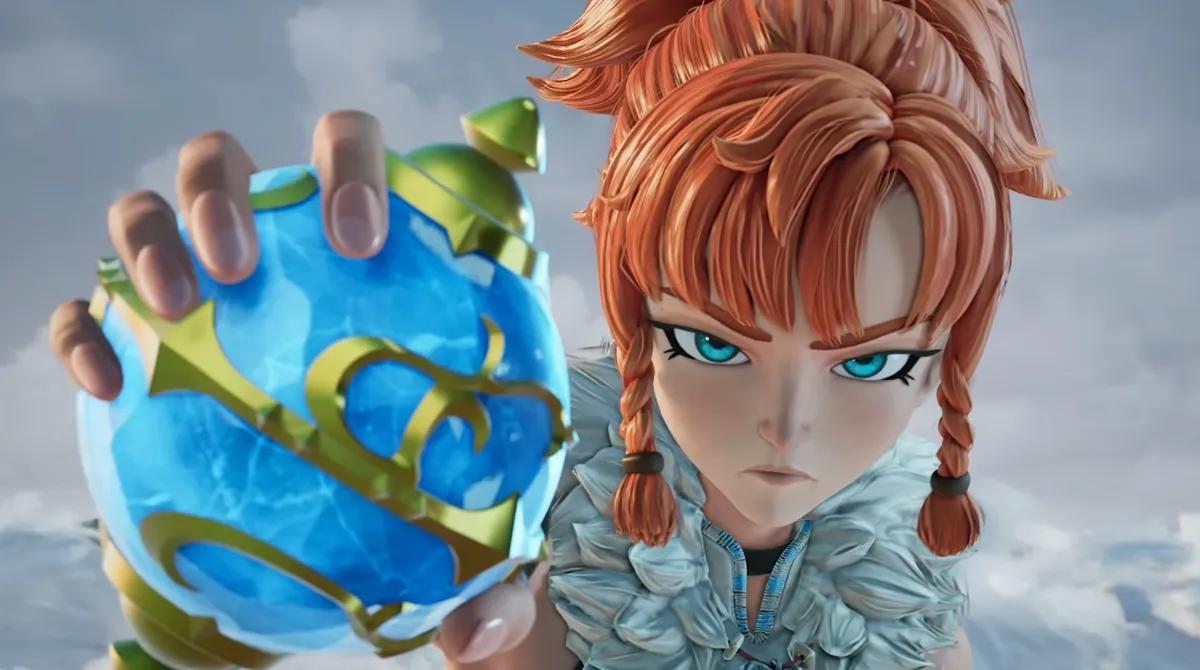Palworld får fire Steam-medaljer, mens Nintendos retssag skrumper ind til småpenge