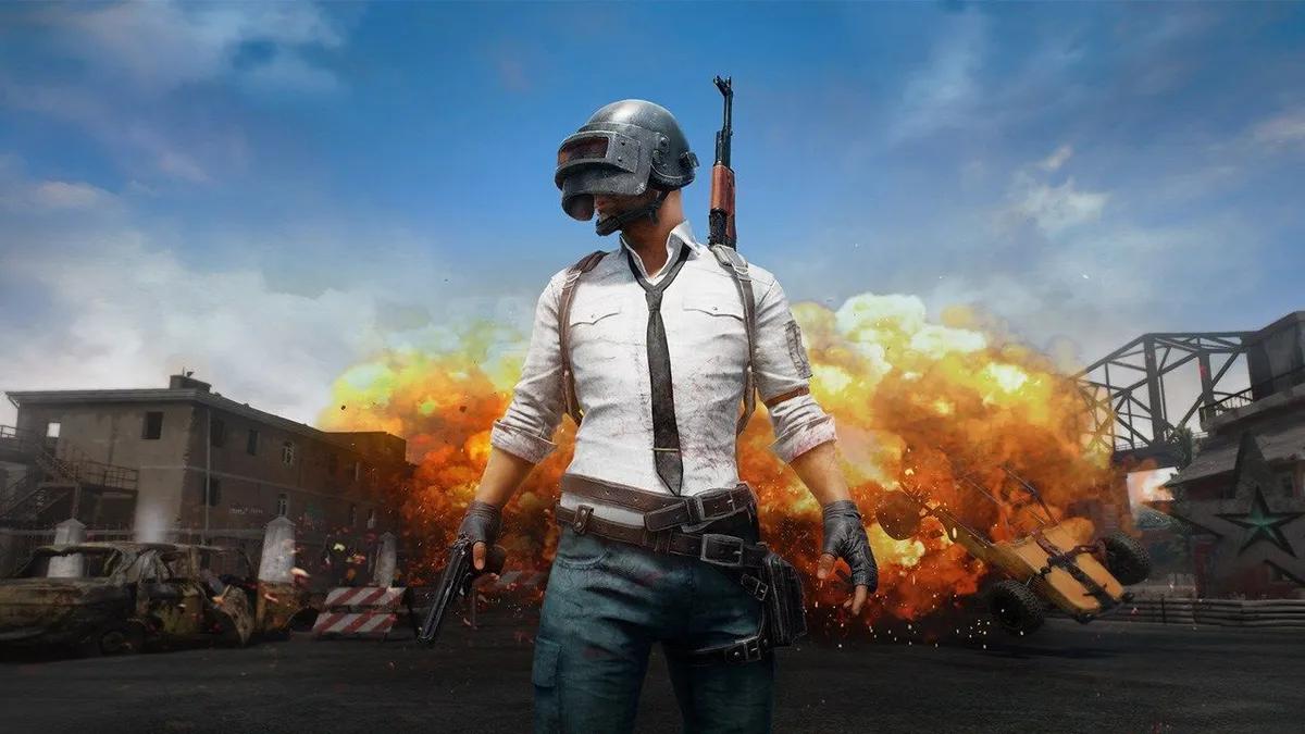 PUBG Mobile 4.5 Beta Leak afslører Naruto-samarbejde, Jutsu-power og nyt Chakra-system