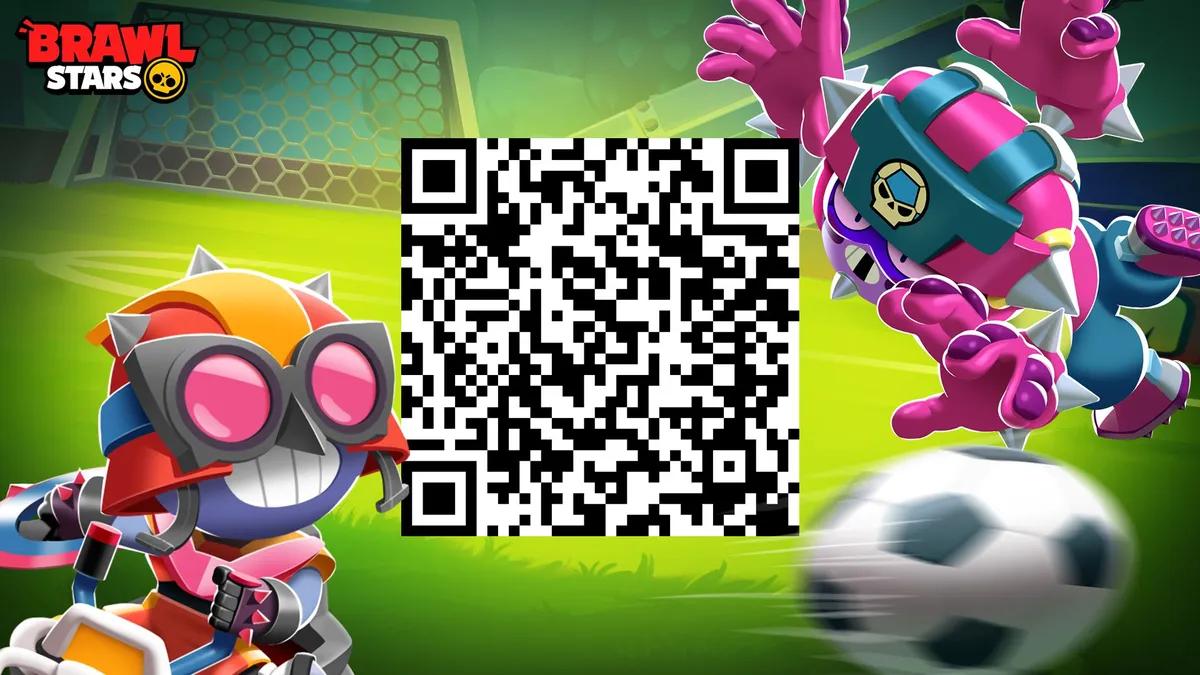 Brawl Stars udlodder gratis Chaos Drop i dag – Sådan gør du krav på det, før det er væk