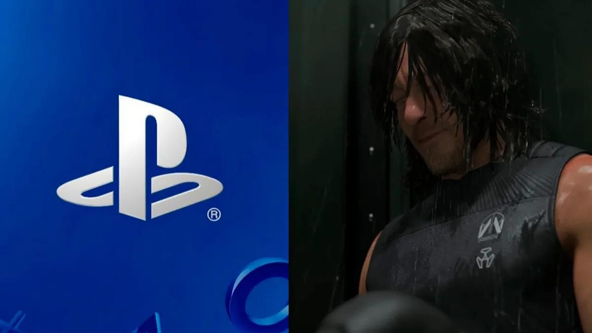 PlayStations eksklusive spil forbliver eksklusive og har ingen planer om at udgive dem på pc eller andre platforme.