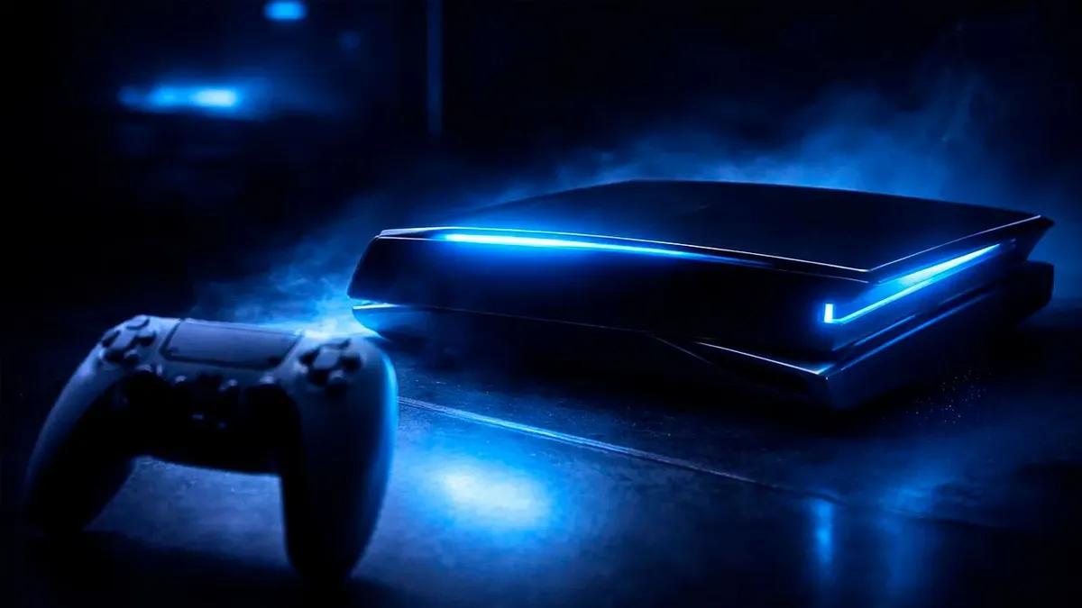 Insidere hævder, at PlayStation 6 stadig er planlagt til udgivelse i feriesæsonen 2027