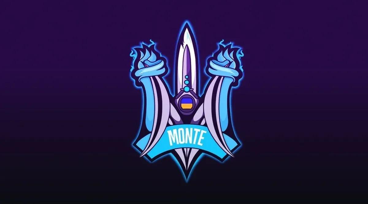 Luminosity sigter mod Monte Stars for længe ventet CS2-tilbagevenden