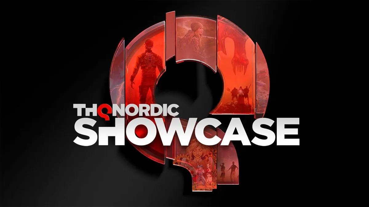 THQ Nordic Digital Showcase 2026 bekræftet til at finde sted i august med nye annonceringer forventet