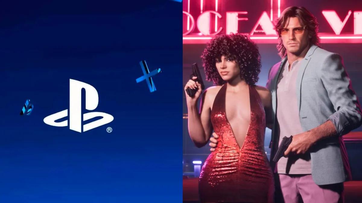 Sony slår det klart fast – Den bedste måde at spille GTA 6 på er på PlayStation 5