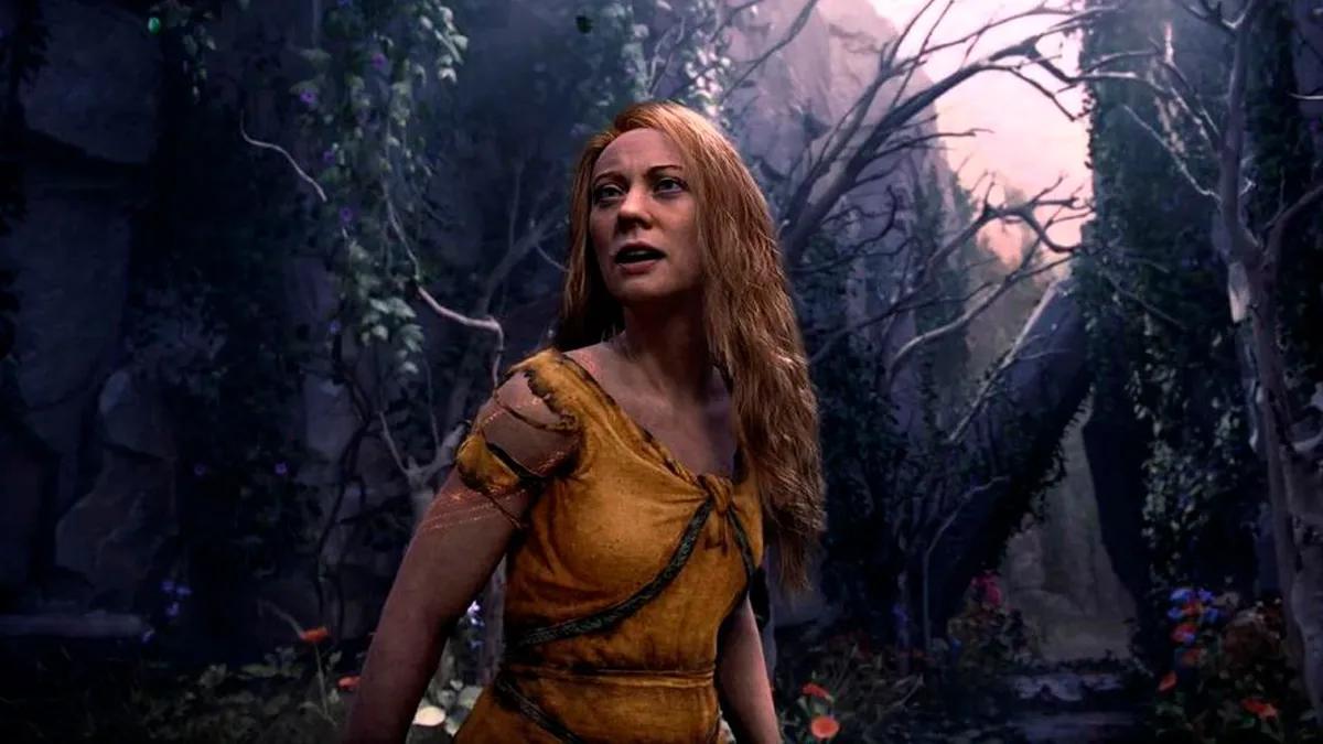 Jason Schreier forudsiger, at God of War Laufey muligvis udkommer i februar eller marts 2027