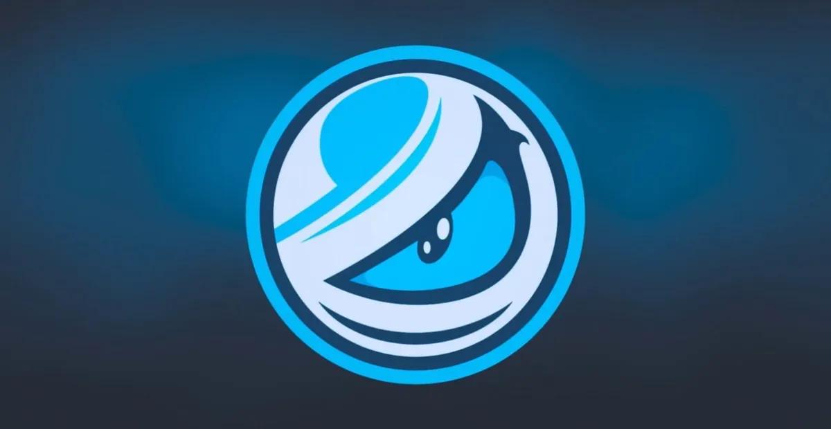 Luminosity Gaming vender tilbage til CS2 med tidligere Monte Core