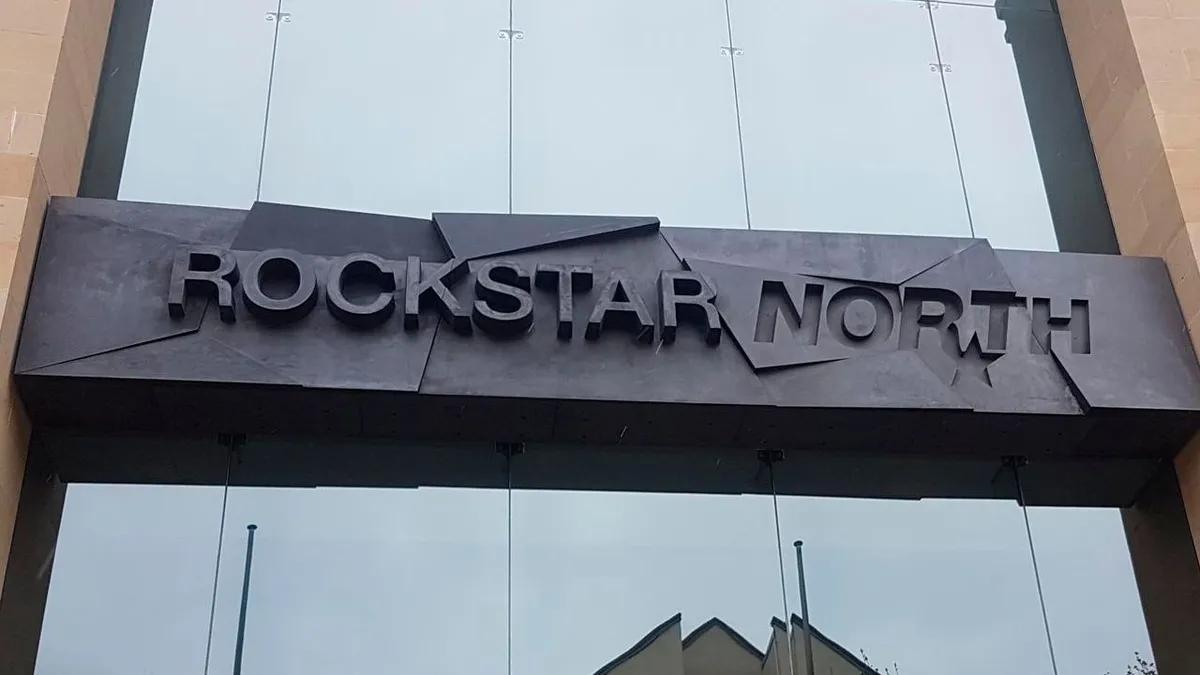 Udviklerne bag GTA 6 har dannet en særlig fagforening og beskyldt Rockstar Games for adskillige overtrædelser