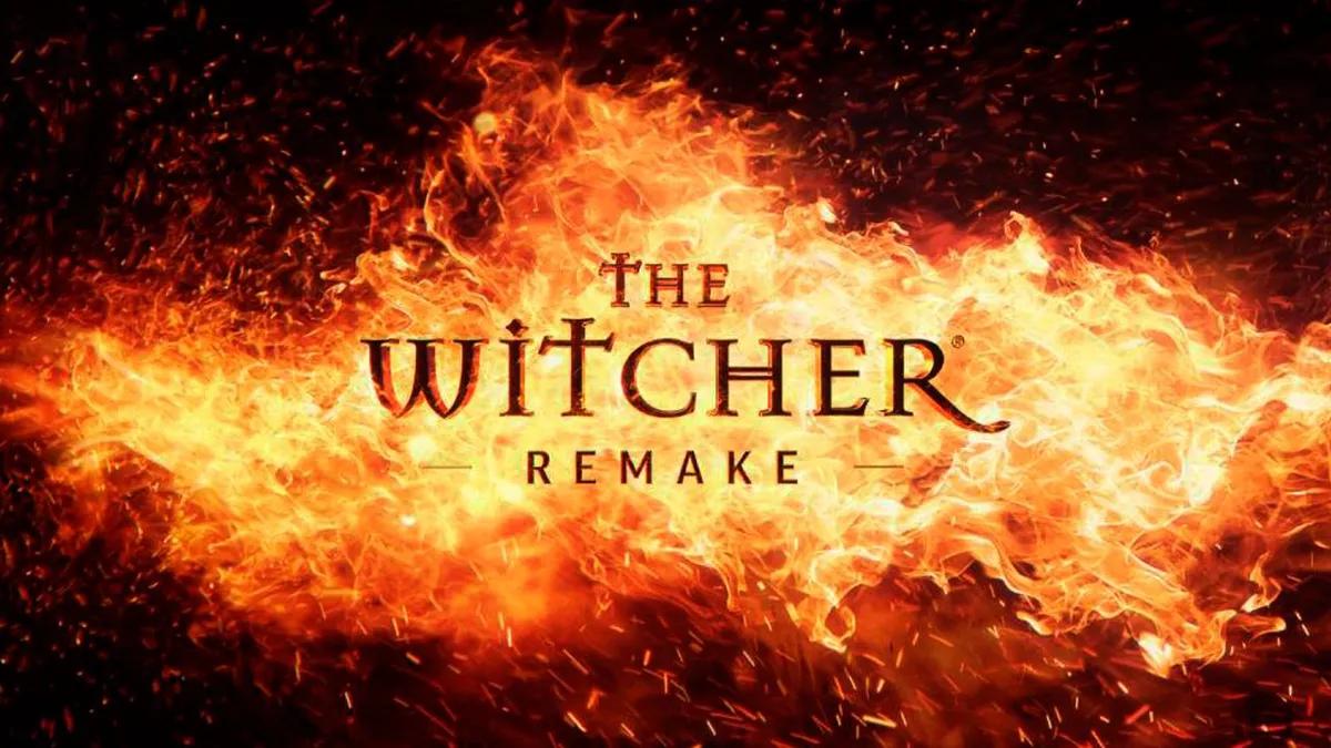 Hovedstorydesigneren bag »The Witcher« talte om de udfordringer, der var under udviklingen af spillet, i forbindelse med den kommende genindspilning
