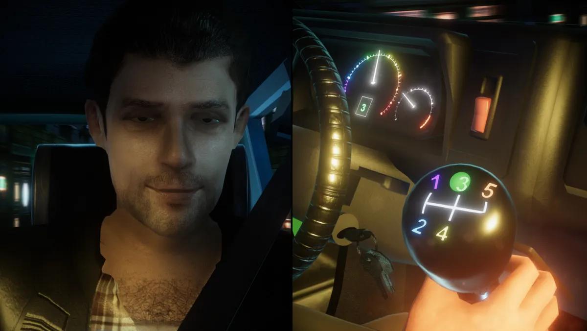 Steam fjernede hans spil fra platformen, fordi de var »for homoseksuelle«, men han udgav dem alligevel