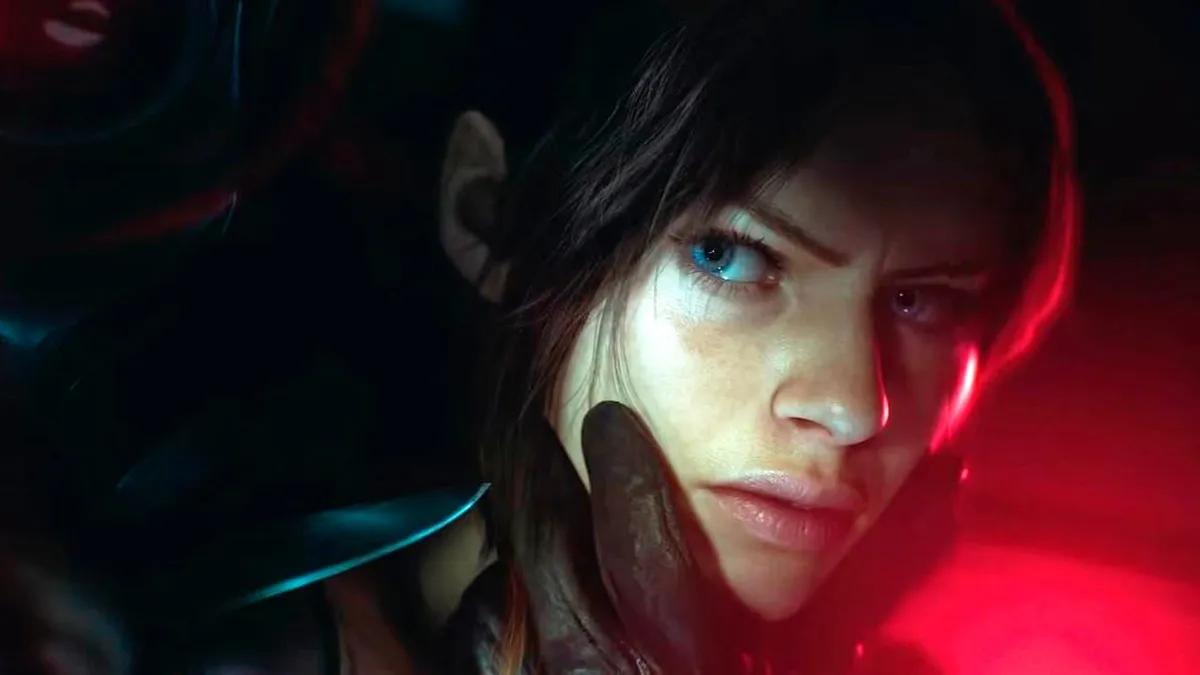 Insider afslører nye oplysninger om demo-versionen af Resident Evil Veronica