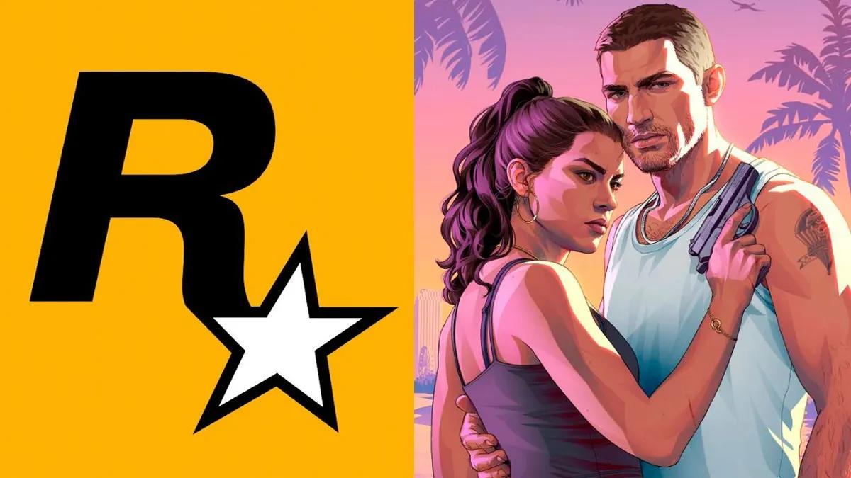 Tidligere producent hos Rockstar Games afslørede, hvorfor studiets spil udkommer senere på PC end på konsoller