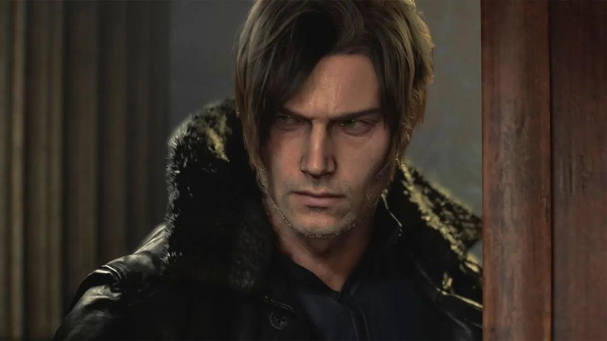 Capcom planlægger at udgive omfattende DLC’er til Resident Evil-spil