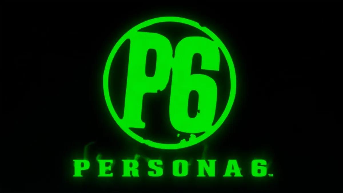 Første detaljer om Persona 6 afsløret – spillets historie vil handle om reinkarnation
