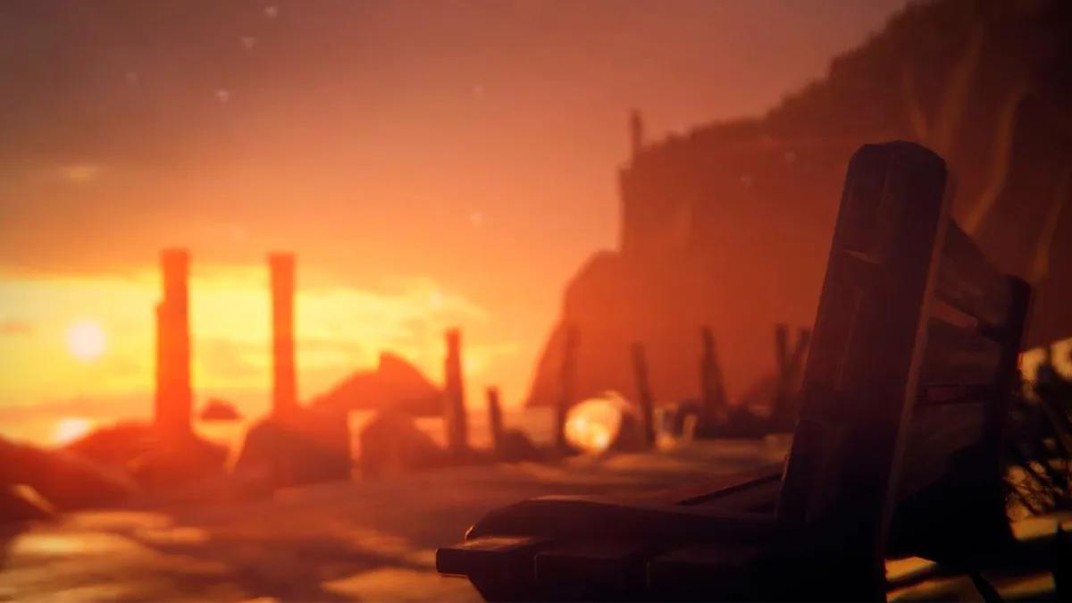 Der dukker »Arcadia Bay«-skilte op på gaderne i Vancouver – optagelserne til tv-serien »Life is Strange« er i gang