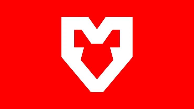MOUZ promoverer turnering i Moskva, der afholdes af den russiske streamer StRoGo