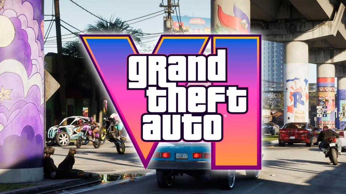 Tidligere udvikler hos Rockstar Games siger, at GTA 6 vil være »monstrøs« med hensyn til detaljer