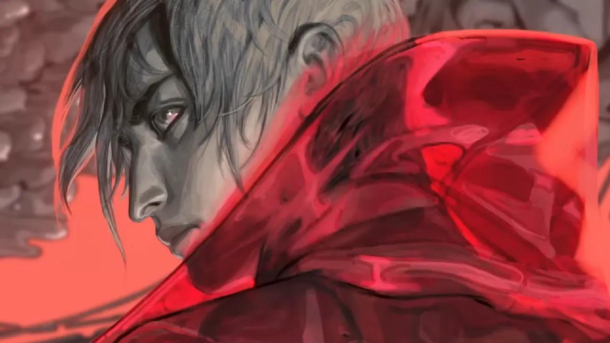 Disco Elysium Studio ZA/UM nedlægger op til 32 stillinger