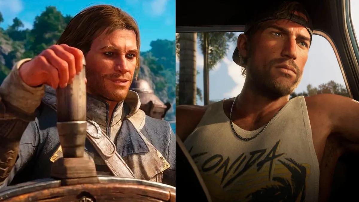 Spildirektøren bag »Assassin’s Creed: Black Flag – Resynced« håber, at spillet ikke vil blive glemt efter udgivelsen af GTA 6