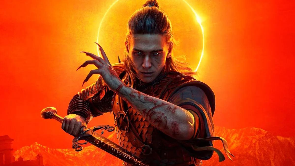 Skjulte opgaver, ingen Denuvo og ingen minispil: Nye detaljer om »The Blood of Dawnwalker« afsløret af Rebel Wolves