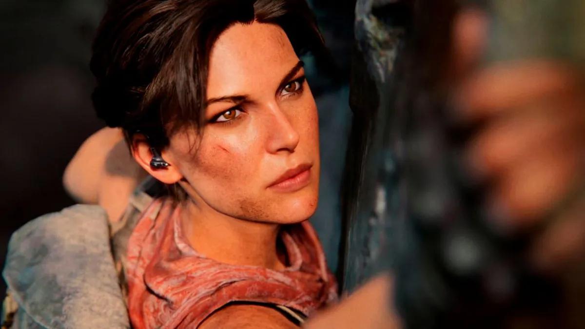 Amazon Games bekræfter, at Tomb Raider: Catalyst officielt er udskudt til 2028