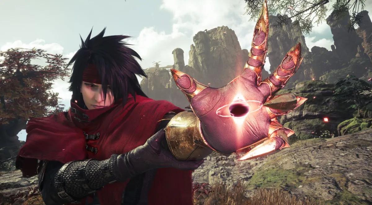 Instruktør siger, at den fysiske udgave af Final Fantasy 7 Revelation ikke er garanteret