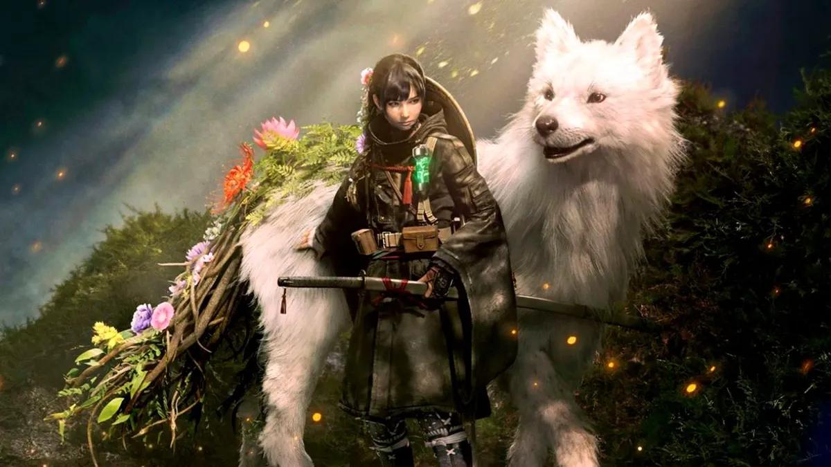 »Beast of Reincarnation« får de første anmeldelser – anmelderne er delte i deres reaktioner