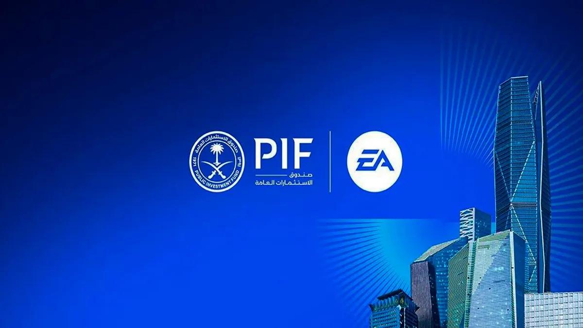Electronic Arts er nu officielt blevet et privat selskab – selskabet er blevet opkøbt af PIF, Silver Lake og Affinity Partners