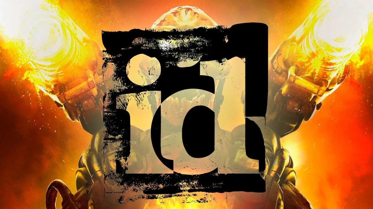 Chris Hays kritiserede Xbox efter omfattende fyringer hos id Software – »De forstår grundlæggende ikke kunst«