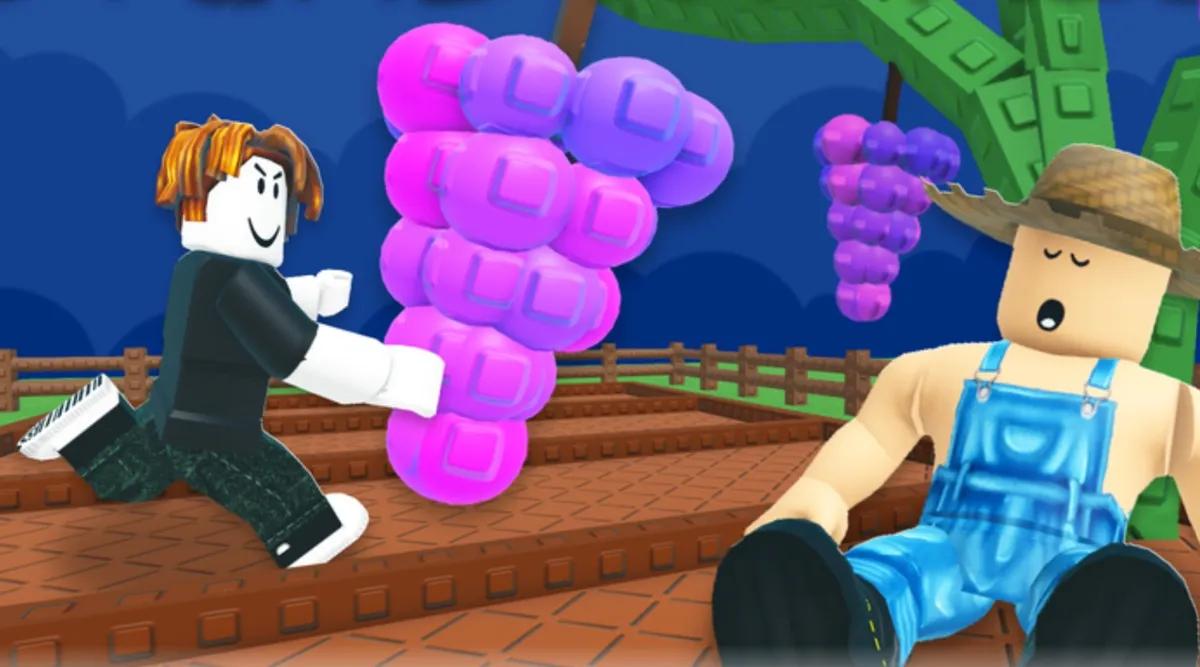Roblox giver sin egen algoritme skylden for et kursfald på 70 %