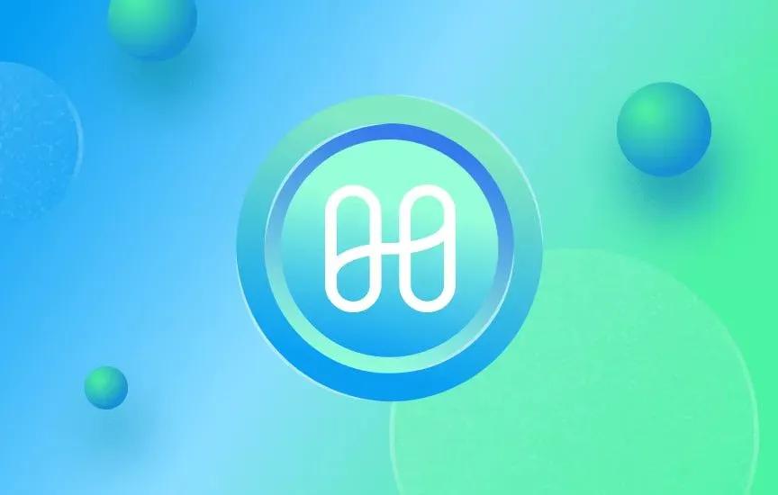 Harmonys ONE-token styrter i værdi, efter at en hacker har udstedt 4 milliarder tokens via tomme blokke