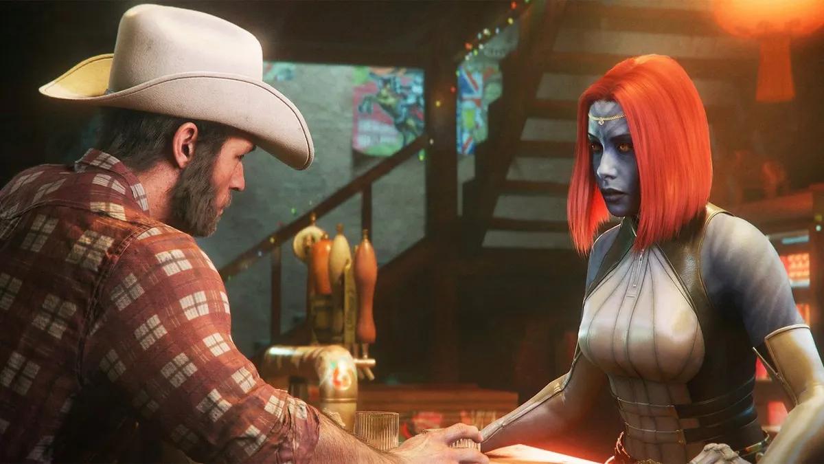 Mange detaljer om Marvels Wolverine er blevet afsløret – kamp, karakterer, New Game+, tekniske specifikationer og meget mere