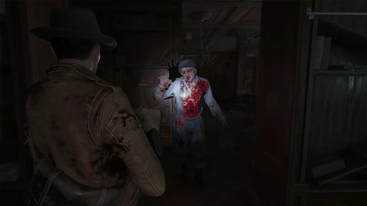 »The Sinking City 2« er udkommet og har fået rosende anmeldelser fra både anmeldere og spillere
