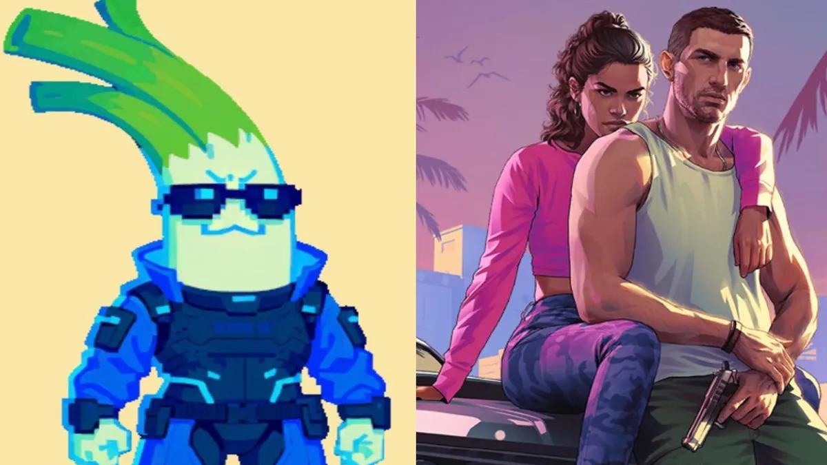 Cyberleek har bebudet, at der snart kommer flere lækager om GTA 6, og har stillet et ultimatum til Rockstar Games