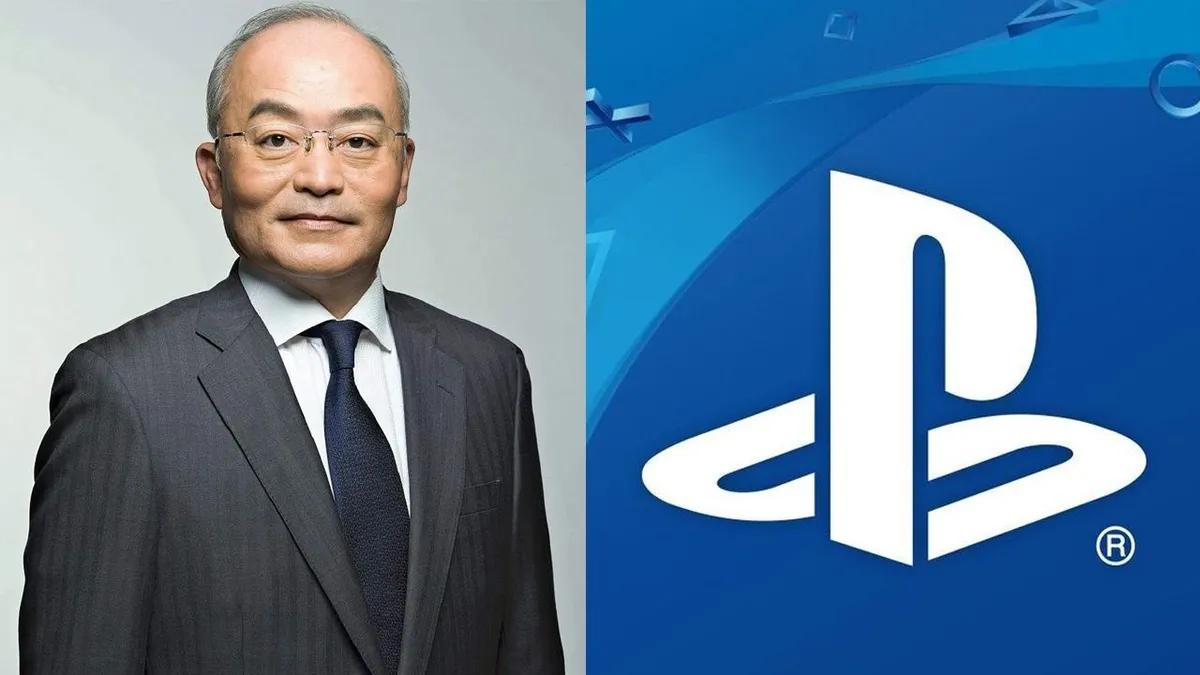 Sony bekræfter, at udgivelsesdatoen for PlayStation 6 stadig er ukendt