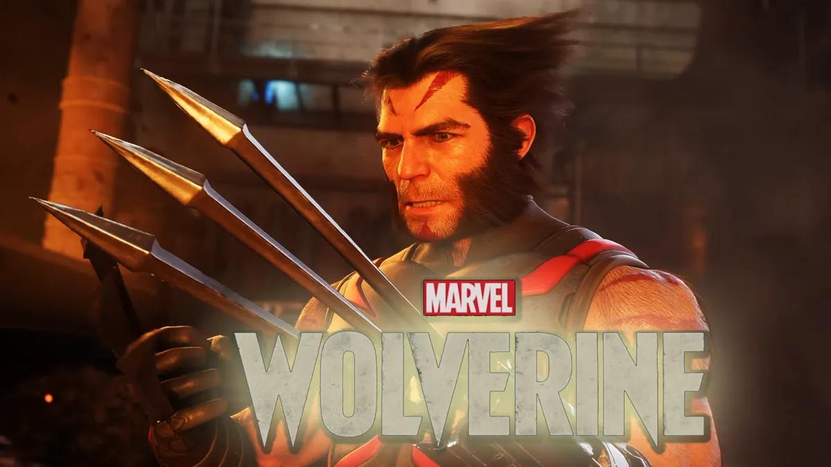 Insomniac har offentliggjort en ny trailer til Marvel’s Wolverine i forbindelse med Deluxe Edition