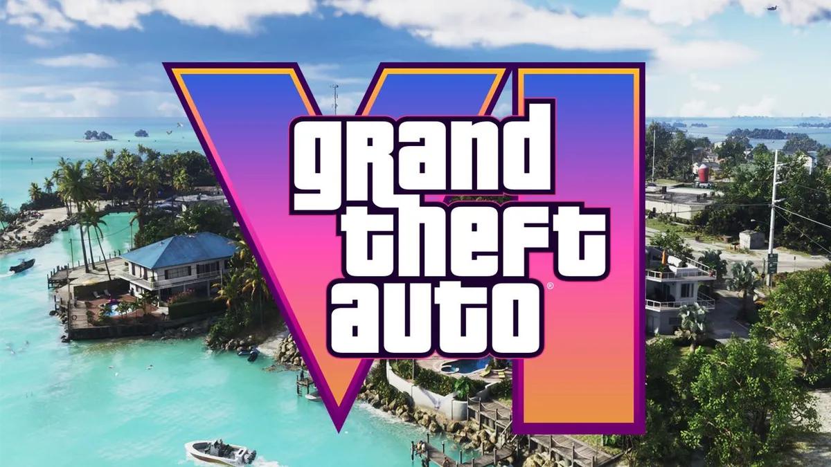 Endnu en GTA 6-gameplayvideo lækket – Rid ved Leonida Keys, kamp med NPC og omtalen af Lucia