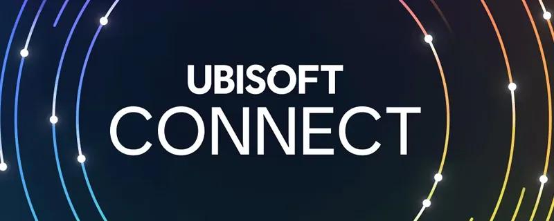 Ubisoft tester, om man kan fjerne deres launcher på Steam
