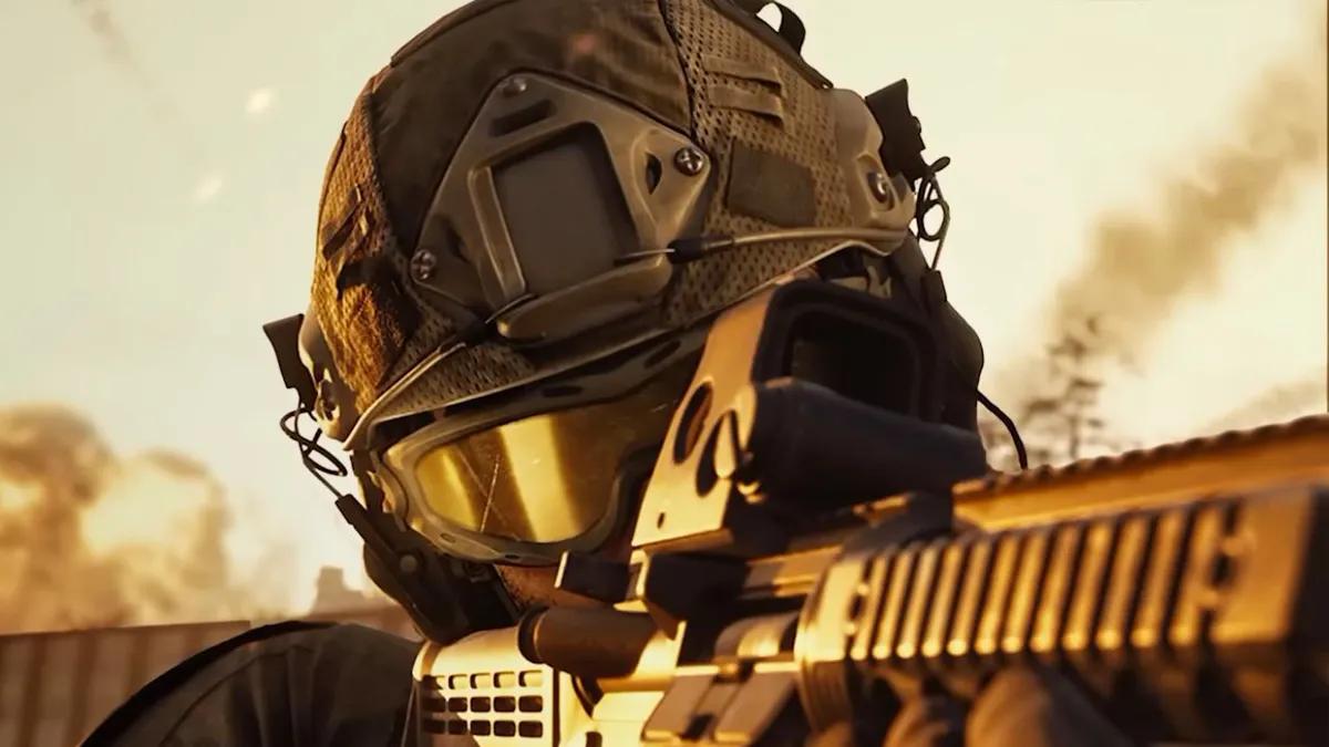 Lanceringen af »WARDOGS« i Early Access ramt af alvorlige serverproblemer