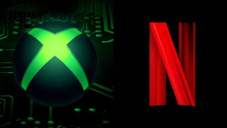 Xbox bad Netflix om 800 millioner dollars, og aftalen brød sammen