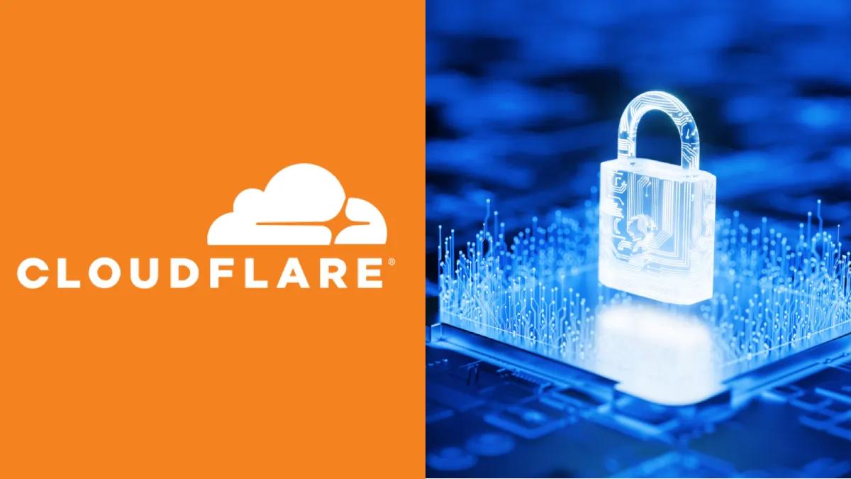 Cloudflare CEO siger, at AI vil bryde internettet ugentligt i to år