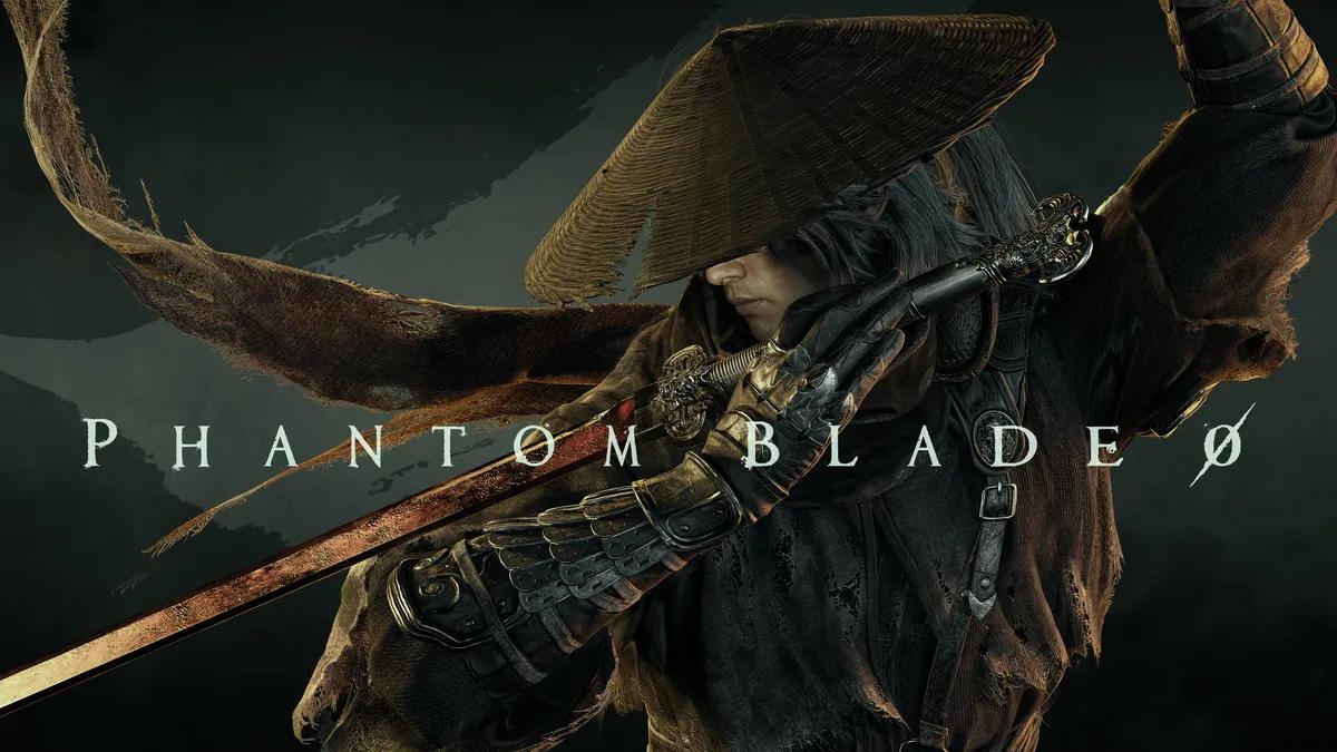 Anmeldelse af Phantom Blade Zero: Embargoen ophæves, kritikere kalder det et af årets bedste actionspil