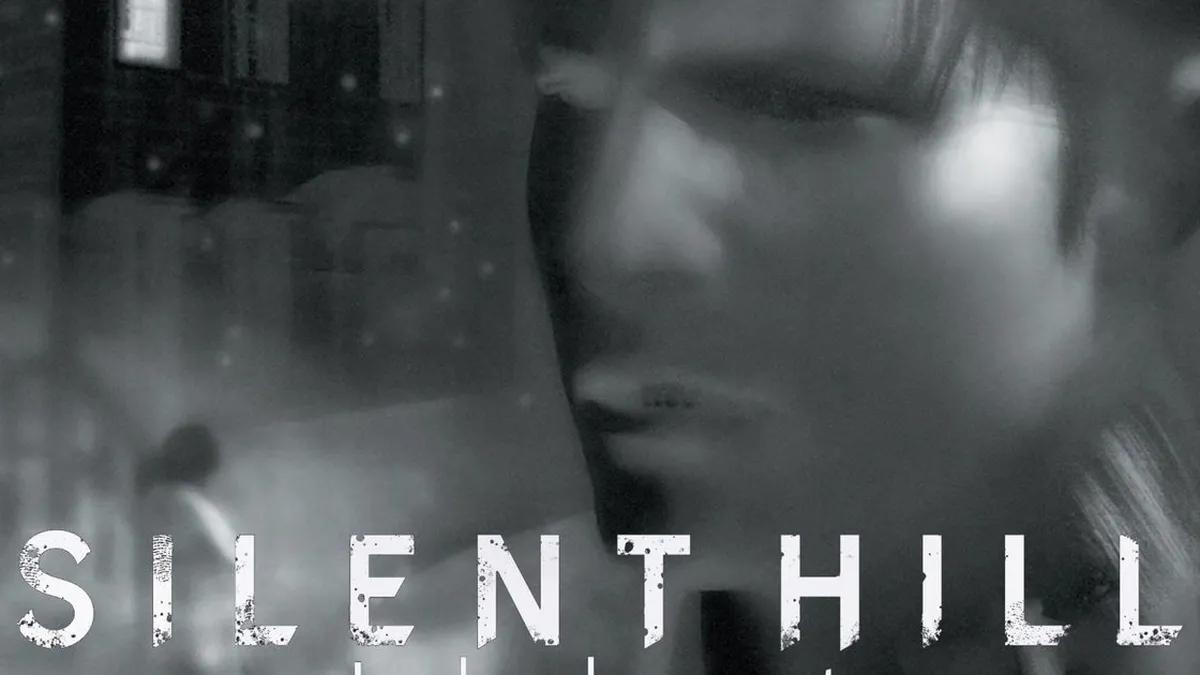 Rygte: Bloober Teams Silent Hill 1-genindspilning udkommer i 2027
