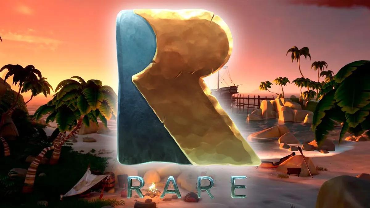 Rare, udviklerne bag Sea of Thieves, risikerer muligvis afskedigelser eller lukning som følge af Microsofts omstrukturering